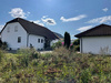 Einfamilienhaus kaufen in Büchenbach, 1.400 m² Grundstück, 135 m² Wohnfläche, 4 Zimmer