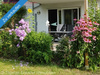 Erdgeschosswohnung kaufen in Büchenbach, mit Stellplatz, 85 m² Wohnfläche, 3 Zimmer