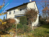 Zweifamilienhaus kaufen in Weißenburg in Bayern, mit Garage, mit Stellplatz, 801 m² Grundstück, 130 m² Wohnfläche, 5 Zimmer