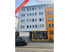 Einzelhandelsladen kaufen in Nürnberg, 52 m² Verkaufsfläche