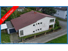 Zweifamilienhaus kaufen in Lorch, mit Garage, mit Stellplatz, 632 m² Grundstück, 223 m² Wohnfläche, 7 Zimmer