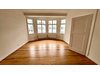 Etagenwohnung mieten in Fürth, mit Stellplatz, 118,27 m² Wohnfläche, 4 Zimmer