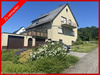 Einfamilienhaus kaufen in Greifenstein, mit Garage, 728 m² Grundstück, 164 m² Wohnfläche, 6 Zimmer