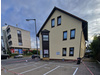 Bürofläche mieten, pachten in Oberasbach, mit Stellplatz, 102 m² Bürofläche, 6 Zimmer