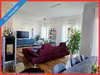 Erdgeschosswohnung kaufen in Mühltal, mit Stellplatz, 120 m² Wohnfläche, 3,5 Zimmer