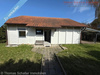 Einfamilienhaus kaufen in Oberreichenbach, mit Garage, 1.900 m² Grundstück, 95 m² Wohnfläche, 3 Zimmer