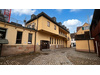 Mehrfamilienhaus kaufen in Erlangen, mit Stellplatz, 431 m² Grundstück, 425 m² Wohnfläche, 25 Zimmer