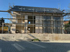 Doppelhaushälfte kaufen in Büchenbach, 336 m² Grundstück, 170,34 m² Wohnfläche, 5 Zimmer