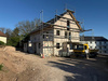 Doppelhaushälfte kaufen in Büchenbach, 336 m² Grundstück, 170,34 m² Wohnfläche, 5 Zimmer