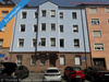 Erdgeschosswohnung kaufen in Nürnberg, 73 m² Wohnfläche, 3 Zimmer