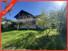 Mehrfamilienhaus kaufen in Limburg an der Lahn, mit Garage, 900 m² Grundstück, 355 m² Wohnfläche, 10 Zimmer