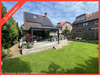 Einfamilienhaus kaufen in Köln, mit Garage, mit Stellplatz, 386 m² Grundstück, 136 m² Wohnfläche, 6 Zimmer