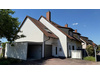 Reihenendhaus kaufen in Feucht, mit Garage, 304 m² Grundstück, 115 m² Wohnfläche, 5 Zimmer