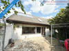 Einfamilienhaus kaufen in Pyrbaum, mit Garage, 923 m² Grundstück, 205 m² Wohnfläche, 6 Zimmer