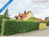 Doppelhaushälfte kaufen in Allersberg, mit Garage, mit Stellplatz, 345 m² Grundstück, 100 m² Wohnfläche, 4,5 Zimmer