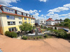 Zinshaus, Renditeobjekt kaufen in Schwandorf