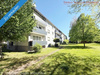 Erdgeschosswohnung kaufen in Nürnberg, 57 m² Wohnfläche, 2 Zimmer