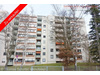 Etagenwohnung kaufen in Zirndorf, mit Garage, 92 m² Wohnfläche, 4 Zimmer