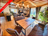 Einfamilienhaus kaufen in Lappersdorf, mit Garage, mit Stellplatz, 686 m² Grundstück, 230 m² Wohnfläche, 6,5 Zimmer