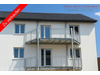 Etagenwohnung mieten in Büchenbach, mit Stellplatz, 58 m² Wohnfläche, 2 Zimmer