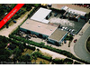 Produktion kaufen in Schwaig bei Nürnberg, 450 m² Lagerfläche