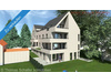 Erdgeschosswohnung kaufen in Herzogenaurach, mit Garage, mit Stellplatz, 85,08 m² Wohnfläche, 2 Zimmer