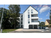 Erdgeschosswohnung kaufen in Herzogenaurach, mit Garage, mit Stellplatz, 99,24 m² Wohnfläche, 3 Zimmer
