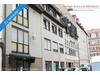 Erdgeschosswohnung kaufen in Nürnberg, 90 m² Wohnfläche, 4 Zimmer