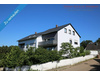 Mehrfamilienhaus kaufen in Leinburg, mit Garage, mit Stellplatz, 736 m² Grundstück, 494,2 m² Wohnfläche, 18 Zimmer