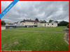 Zweifamilienhaus kaufen in Waldbrunn (Westerwald), mit Garage, mit Stellplatz, 1.288 m² Grundstück, 280 m² Wohnfläche, 7 Zimmer