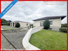 Zweifamilienhaus kaufen in Waldbrunn (Westerwald), mit Garage, mit Stellplatz, 1.288 m² Grundstück, 280 m² Wohnfläche, 7 Zimmer