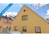 Einfamilienhaus kaufen in Neustadt an der Donau, 300 m² Grundstück, 140 m² Wohnfläche, 7,5 Zimmer