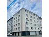 Mehrfamilienhaus kaufen in Offenbach am Main, mit Garage, 253 m² Grundstück, 843,35 m² Wohnfläche, 40 Zimmer