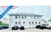 Etagenwohnung kaufen in Ranstadt, mit Stellplatz, 215 m² Wohnfläche, 7 Zimmer