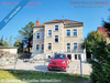 Mehrfamilienhaus kaufen in Teutschenthal, mit Garage, mit Stellplatz, 2.160 m² Grundstück, 470 m² Wohnfläche, 15 Zimmer