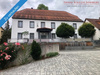 Mehrfamilienhaus kaufen in Hohenburg, mit Garage, mit Stellplatz, 647 m² Grundstück, 360 m² Wohnfläche, 9 Zimmer