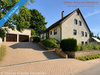 Mehrfamilienhaus kaufen in Cadolzburg, mit Garage, 1.500 m² Grundstück, 270 m² Wohnfläche, 11 Zimmer