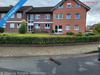 Mehrfamilienhaus kaufen in Bad Bentheim, mit Stellplatz, 1.398 m² Grundstück, 650 m² Wohnfläche, 29 Zimmer