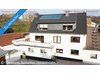 Zweifamilienhaus kaufen in Limeshain, mit Garage, mit Stellplatz, 335 m² Grundstück, 190 m² Wohnfläche, 6 Zimmer