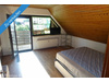 Dachgeschosswohnung kaufen in Nürnberg, mit Garage, mit Stellplatz, 37 m² Wohnfläche, 1 Zimmer