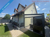 Einfamilienhaus kaufen in Röthenbach an der Pegnitz, mit Garage, mit Stellplatz, 251 m² Grundstück, 127,5 m² Wohnfläche, 5 Zimmer