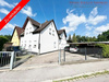 Einfamilienhaus kaufen in Lauf an der Pegnitz, mit Stellplatz, 550 m² Grundstück, 165 m² Wohnfläche, 8 Zimmer