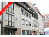 Cafe kaufen in Nürnberg, 70 m² Gastrofläche