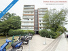 Etagenwohnung kaufen in Nürnberg, mit Garage, 67 m² Wohnfläche, 3 Zimmer
