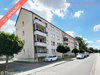 Etagenwohnung kaufen in Neukieritzsch, mit Stellplatz, 68,16 m² Wohnfläche, 4 Zimmer
