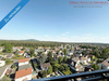 Etagenwohnung kaufen in Röthenbach an der Pegnitz, mit Garage, 90 m² Wohnfläche, 3 Zimmer