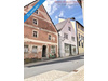 Einfamilienhaus kaufen in Velburg, 324 m² Grundstück, 540 m² Wohnfläche, 10 Zimmer