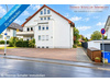 Etagenwohnung kaufen in Pohlheim, mit Stellplatz, 181 m² Wohnfläche, 7 Zimmer