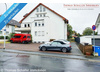 Maisonette- Wohnung kaufen in Pohlheim, mit Stellplatz, 104 m² Wohnfläche, 4 Zimmer