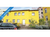 Maisonette- Wohnung kaufen in Frankfurt am Main, mit Garage, mit Stellplatz, 116 m² Wohnfläche, 4 Zimmer